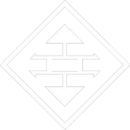 Logo_klein-removebg-preview