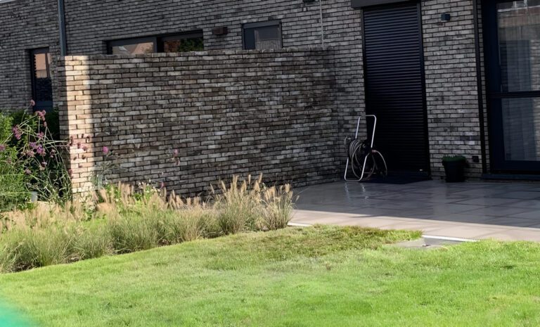 buitenmuur-metselwerken-waasmunster