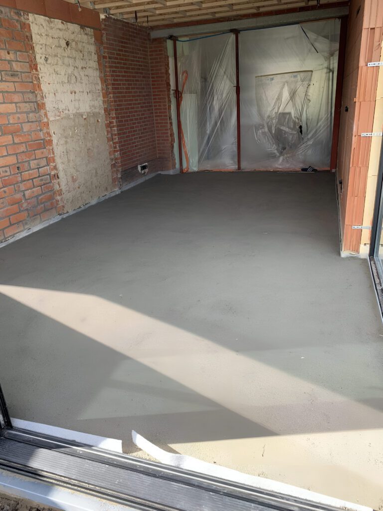 chapewerken-oost-vlaanderen