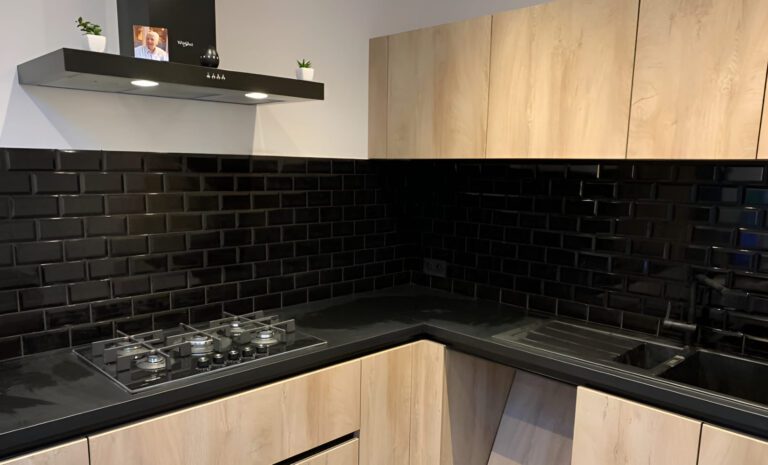 keuken-tegels-waasmunster