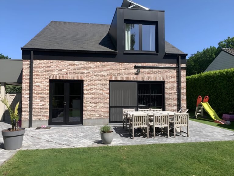 metselwerken-vlaanderen-project