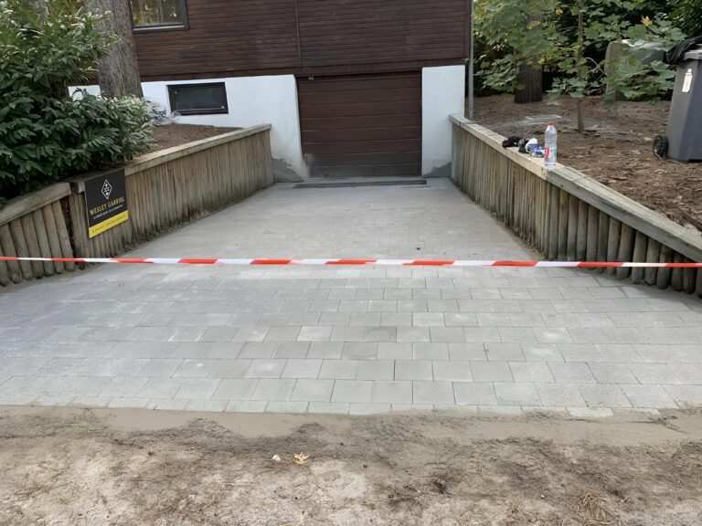 opritten-aanleg-lokeren-waasmunster