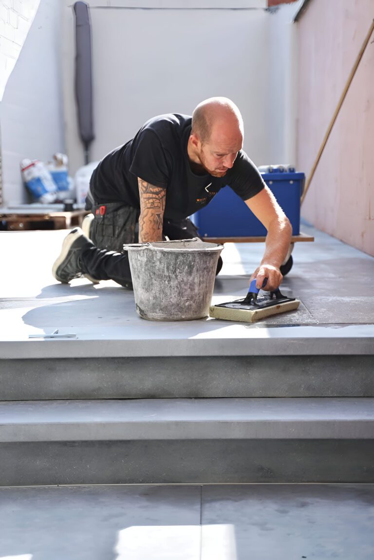 terrasrenovatie-tegels-waasmunster