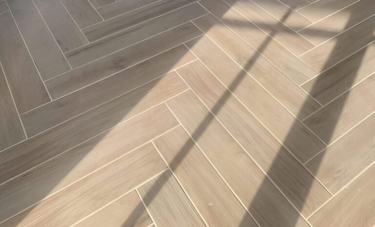 visgraat-gangvloer-tegels-lokeren