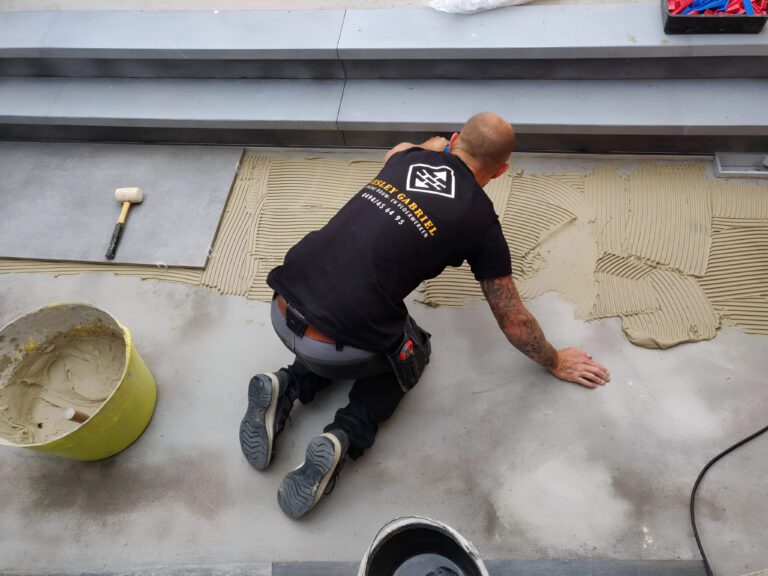 vloeren-en-tegelwerken-waasmunster