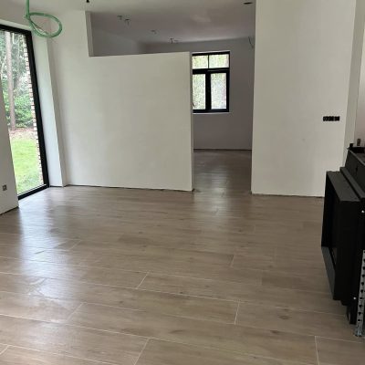 Laminaat in Lokeren